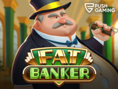 Extraordinary attorney woo 4.bölüm türkçe altyazılı. Bet365 login casino.21